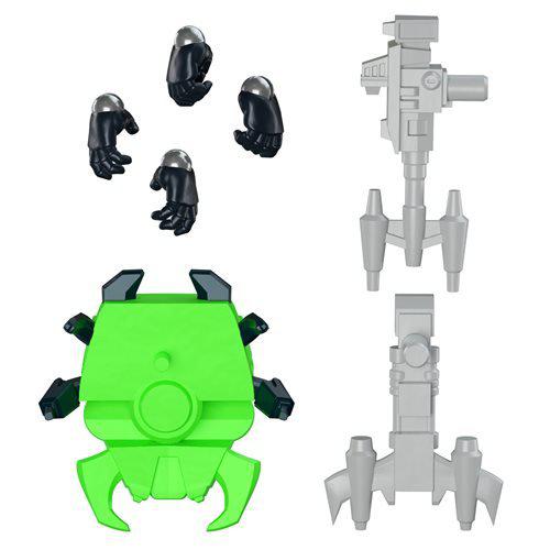 ToyShnip Super7 Transformers Ultimates Action Figure - Select Figure(s)