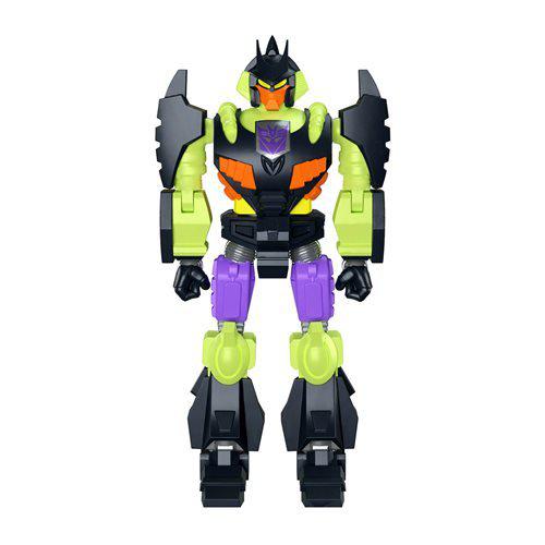 ToyShnip Super7 Transformers Ultimates Action Figure - Select Figure(s)