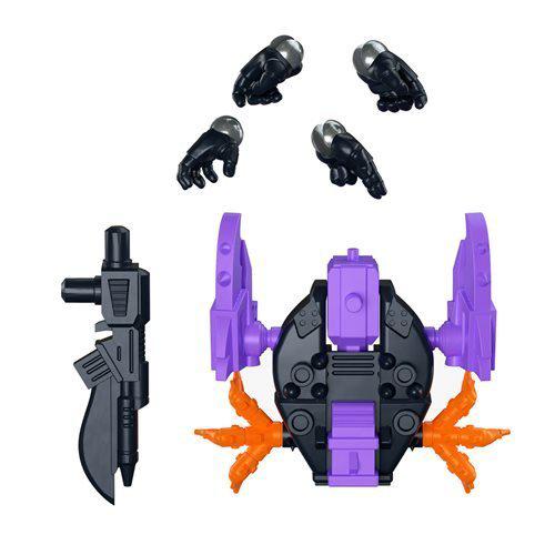 ToyShnip Super7 Transformers Ultimates Action Figure - Select Figure(s)