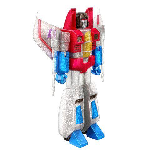 ToyShnip Super7 Transformers Ultimates Action Figure - Select Figure(s)