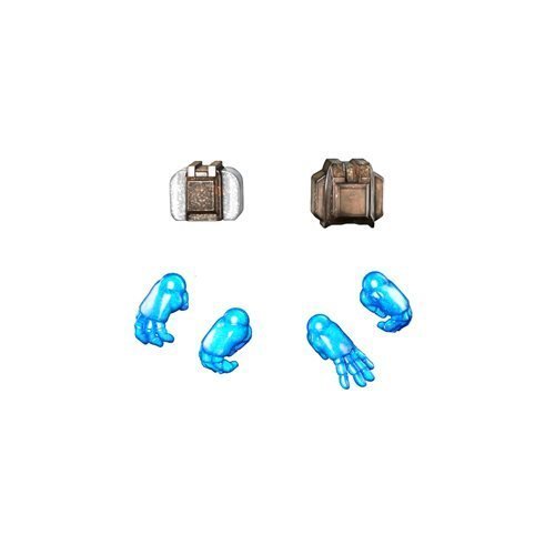 ToyShnip Super7 Transformers Ultimates Action Figure - Select Figure(s)