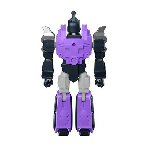ToyShnip Super7 Transformers Ultimates Action Figure - Select Figure(s)
