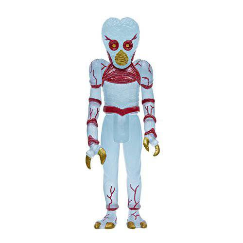 ToyShnip Super7 Universal Monsters 3 3/4" ReAction Figure - Select Figure(s)