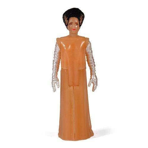 ToyShnip Super7 Universal Monsters 3 3/4" ReAction Figure - Select Figure(s)