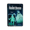 ToyShnip Super7 Haunted Mansion 3 3/4-Inch ReAction Figure - Select Figure(s)