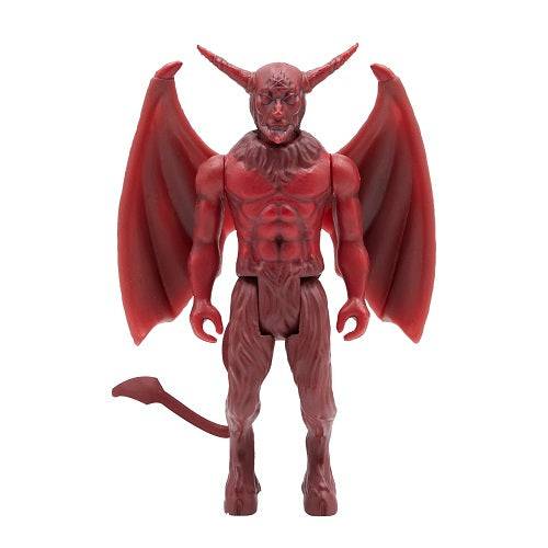 ToyShnip Super7 Venom 3.75-Inch ReAction Figure - Select Figure(s)