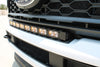 2023+ Ford Super Duty F250/350/450 30in Light Bar - PRO M&R Automotive