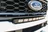 2023+ Ford Super Duty F250/350/450 30in Light Bar - PRO M&R Automotive