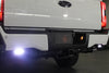 2023+ Ford Super Duty F250 F350 F450 Reverse Light M&R Automotive