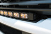 2023+ Ford Super Duty F250/350/450 30in Light Bar - PRO M&R Automotive