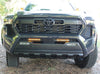 2024+ Toyota Tacoma Light Bars M&R Automotive