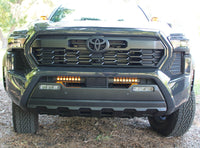 2024+ Toyota Tacoma Light Bars M&R Automotive