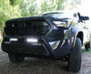 2024+ Toyota Tacoma Light Bars M&R Automotive
