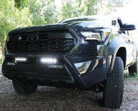2024+ Toyota Tacoma Light Bars M&R Automotive