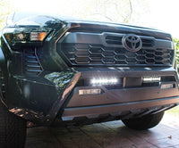 2024+ Toyota Tacoma Light Bars M&R Automotive