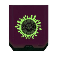 Super7 Teenage Mutant Ninja Turtles Ultimates 7-Inch - Select Action Figure(s) ToyShnip