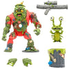 Super7 Teenage Mutant Ninja Turtles Ultimates 7-Inch - Select Action Figure(s) ToyShnip