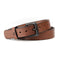 Pant Size 30 (Belt Size 32) / Whiskey Barrel Brown