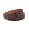 Pant Size 30 (Belt Size 32) / Whiskey Barrel Brown