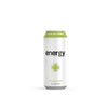 the Energy Drink™ Variety 12-Pack