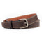 Pant Size 30 (Belt Size 32) / Whiskey Barrel Brown