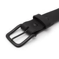 The Huntsman Belt Main Street Forge