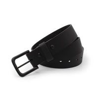 The Huntsman Belt Main Street Forge