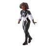 ToyShnip The Marvels Marvel Legends Collection 6-Inch Action Figures Wave 1 -