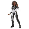 ToyShnip The Marvels Marvel Legends Collection 6-Inch Action Figures Wave 1 -