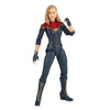 ToyShnip The Marvels Marvel Legends Collection 6-Inch Action Figures Wave 1 -