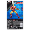 ToyShnip The Marvels Marvel Legends Collection 6-Inch Action Figures Wave 1 -
