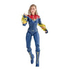 ToyShnip The Marvels Marvel Legends Collection 6-Inch Action Figures Wave 1 -