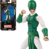 ToyShnip The Marvels Marvel Legends Collection 6-Inch Action Figures Wave 1 -