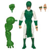 ToyShnip The Marvels Marvel Legends Collection 6-Inch Action Figures Wave 1 -