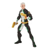 ToyShnip The Marvels Marvel Legends Collection 6-Inch Action Figures Wave 1 -