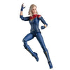 ToyShnip The Marvels Marvel Legends Collection 6-Inch Action Figures Wave 1 -
