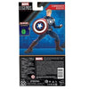 ToyShnip The Marvels Marvel Legends Collection 6-Inch Action Figures Wave 1 -