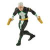 ToyShnip The Marvels Marvel Legends Collection 6-Inch Action Figures Wave 1 -
