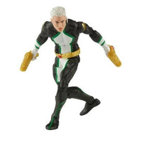 ToyShnip The Marvels Marvel Legends Collection 6-Inch Action Figures Wave 1 -