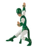 ToyShnip The Marvels Marvel Legends Collection 6-Inch Action Figures Wave 1 -