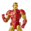 ToyShnip The Marvels Marvel Legends Collection 6-Inch Action Figures Wave 1 -