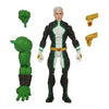 ToyShnip The Marvels Marvel Legends Collection 6-Inch Action Figures Wave 1 -