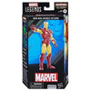 ToyShnip The Marvels Marvel Legends Collection 6-Inch Action Figures Wave 1 -