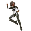 ToyShnip The Marvels Marvel Legends Collection 6-Inch Action Figures Wave 1 -