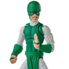 ToyShnip The Marvels Marvel Legends Collection 6-Inch Action Figures Wave 1 -