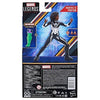 ToyShnip The Marvels Marvel Legends Collection 6-Inch Action Figures Wave 1 -