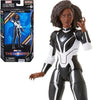 ToyShnip The Marvels Marvel Legends Collection 6-Inch Action Figures Wave 1 -