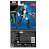 ToyShnip The Marvels Marvel Legends Collection 6-Inch Action Figures Wave 1 -