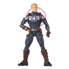 ToyShnip The Marvels Marvel Legends Collection 6-Inch Action Figures Wave 1 -
