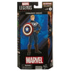 ToyShnip The Marvels Marvel Legends Collection 6-Inch Action Figures Wave 1 -